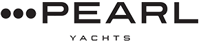 Pearl Yachts Warranty